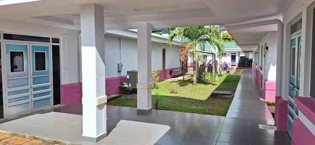 HOSPITAL14