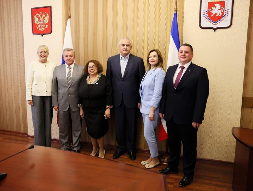 Nicaragua-Crimea-1