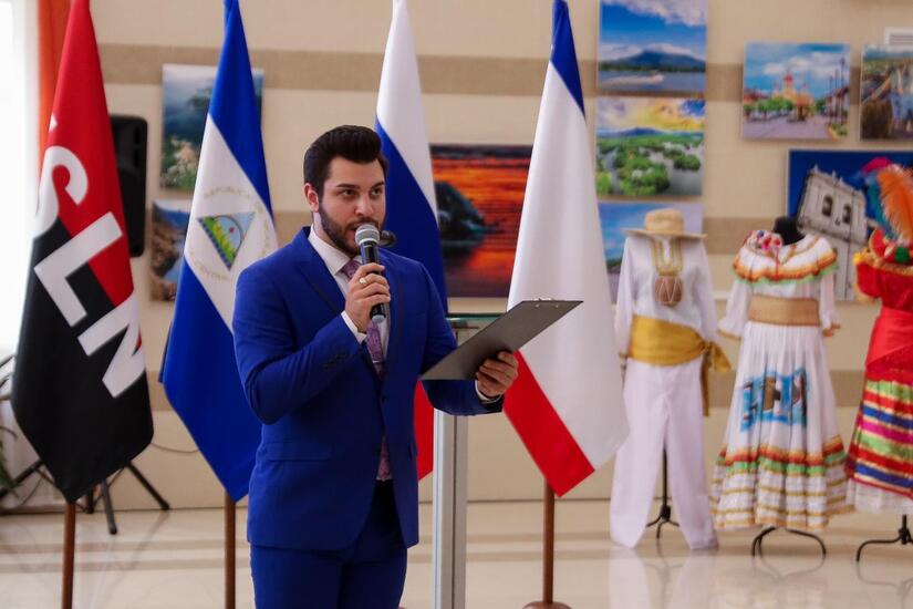 Nicaragua-Crimea-11