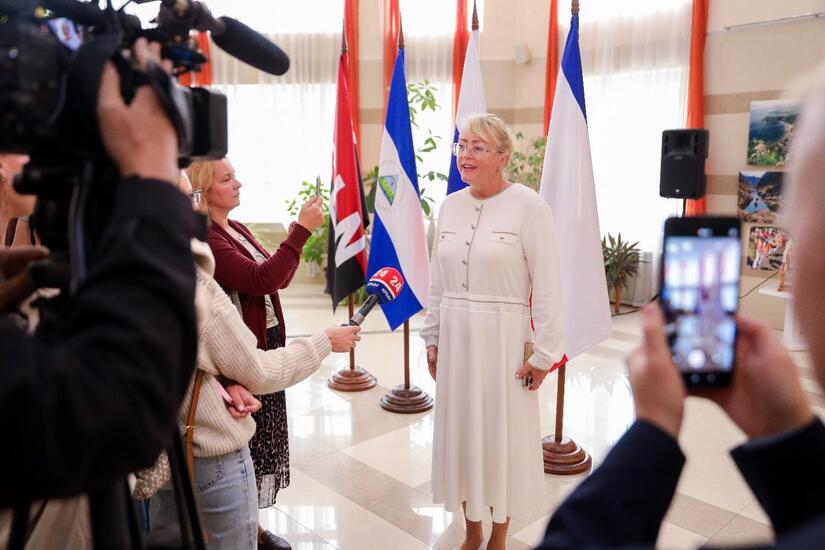 Nicaragua-Crimea-13