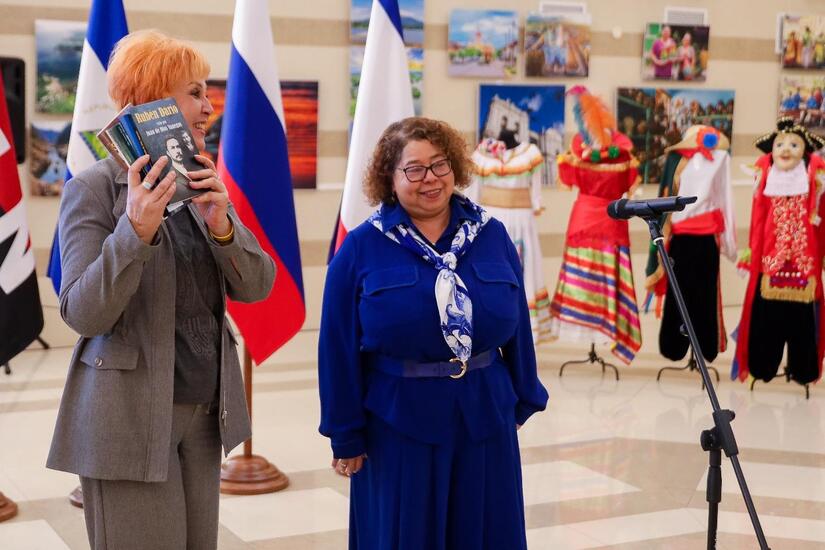Nicaragua-Crimea-4
