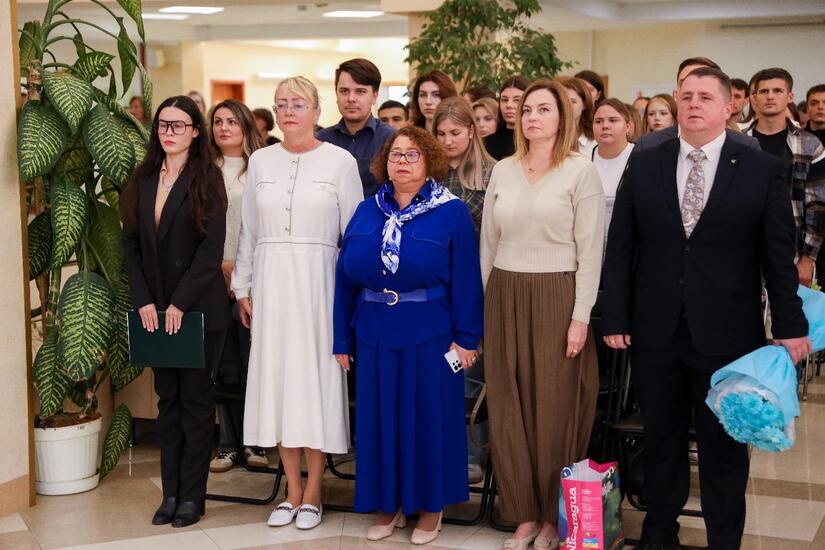 Nicaragua-Crimea-6