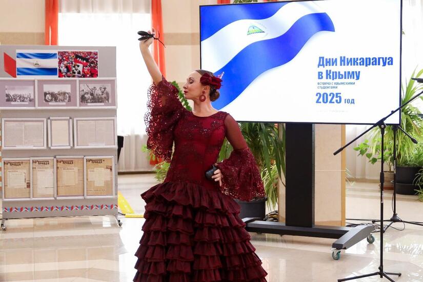 Nicaragua-Crimea-8