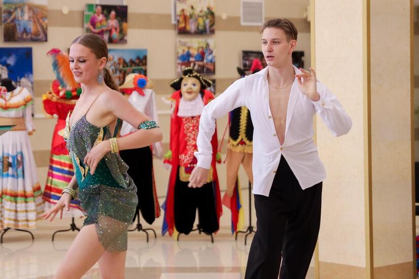 Nicaragua-Crimea-9
