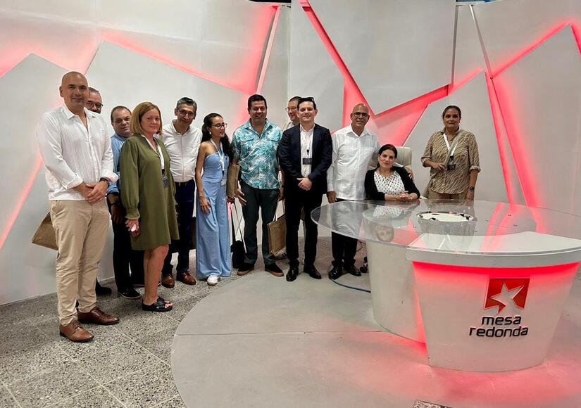 TV-Morfosis-Cuba-1