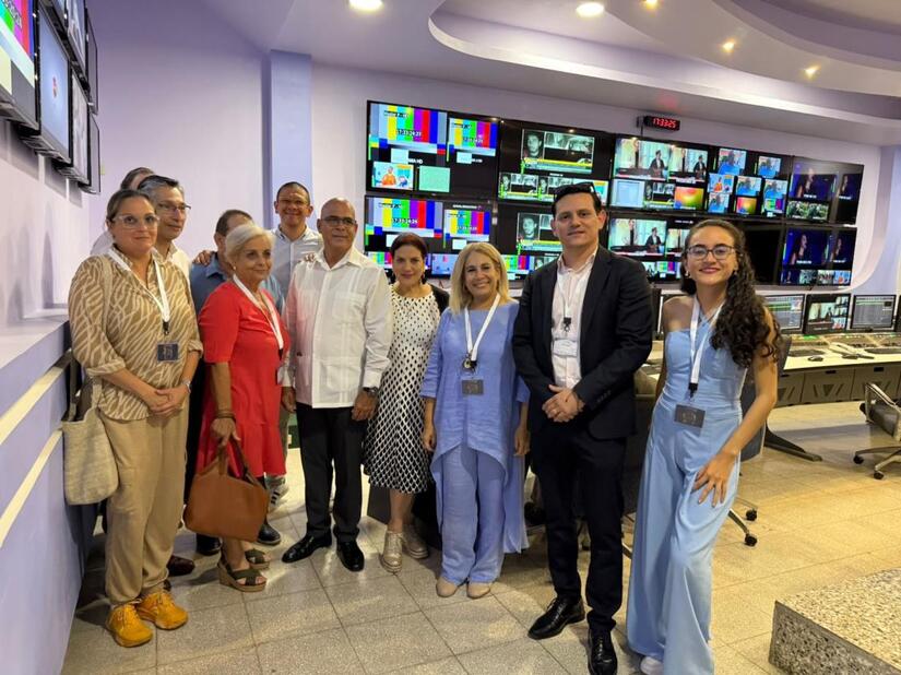 TV-Morfosis-Cuba-3
