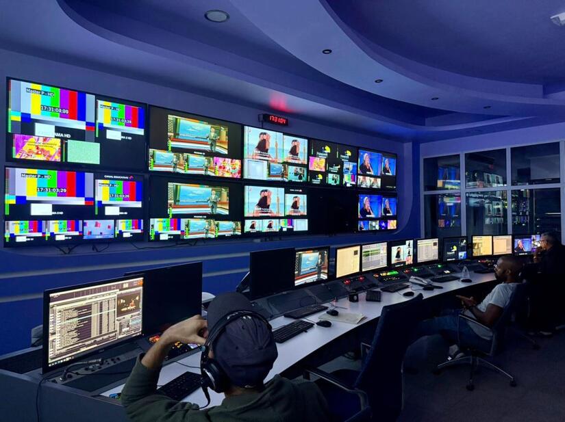 TV-Morfosis-Cuba-6