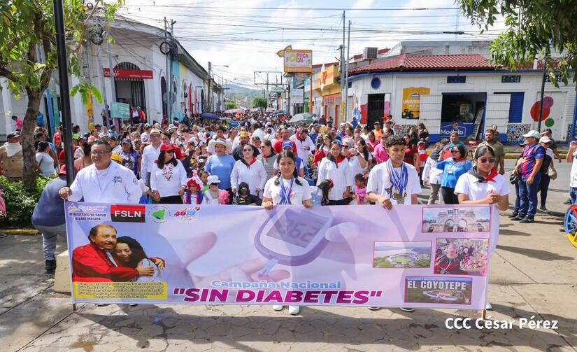 DIABETES12
