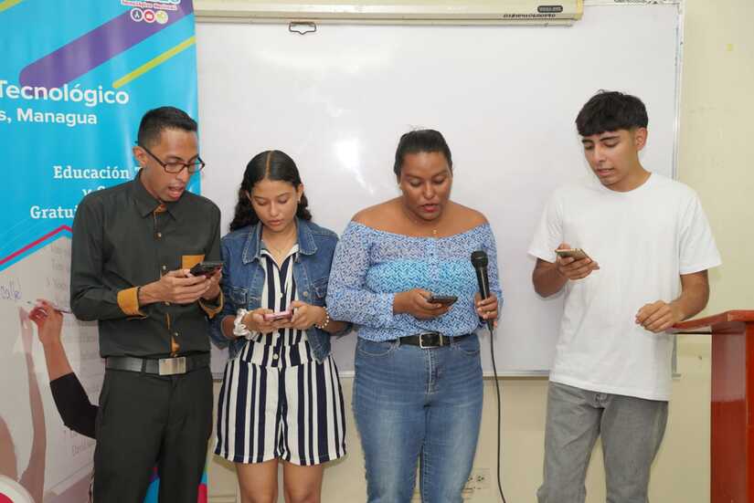 INGLES1