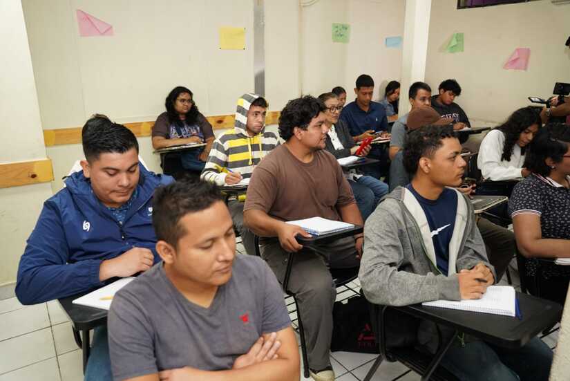 INGLES16