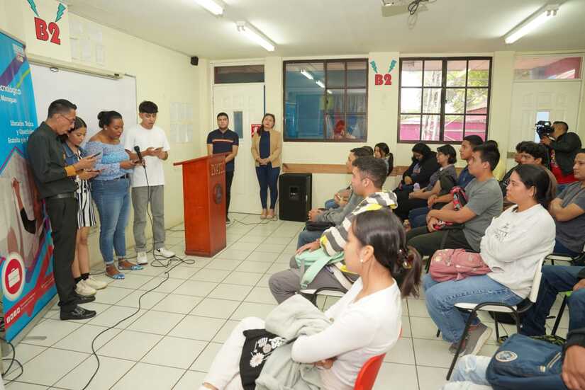 INGLES4