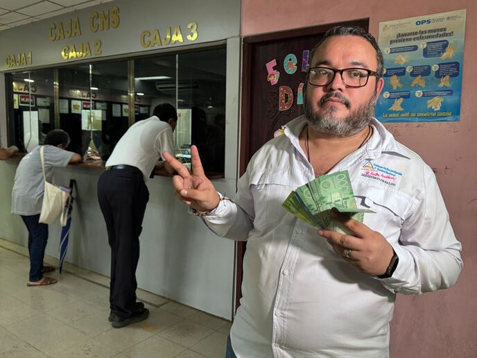 PAGO1