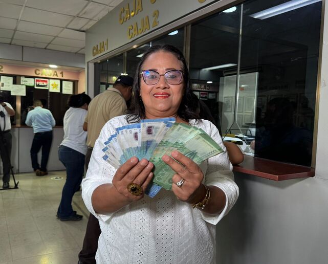 PAGO4