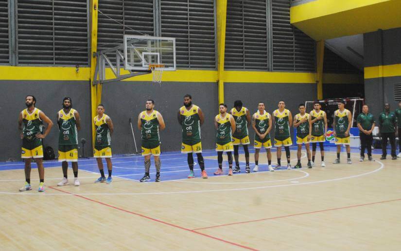 BALONCESTO-(2)