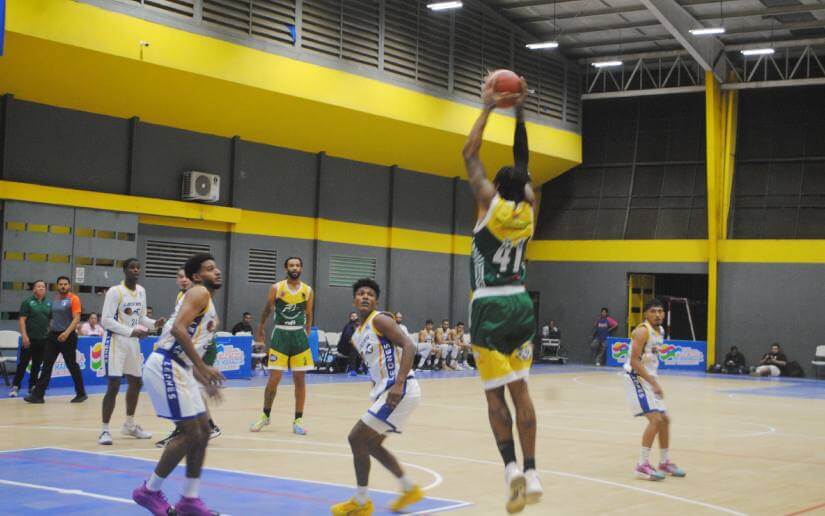 BALONCESTO-(6)