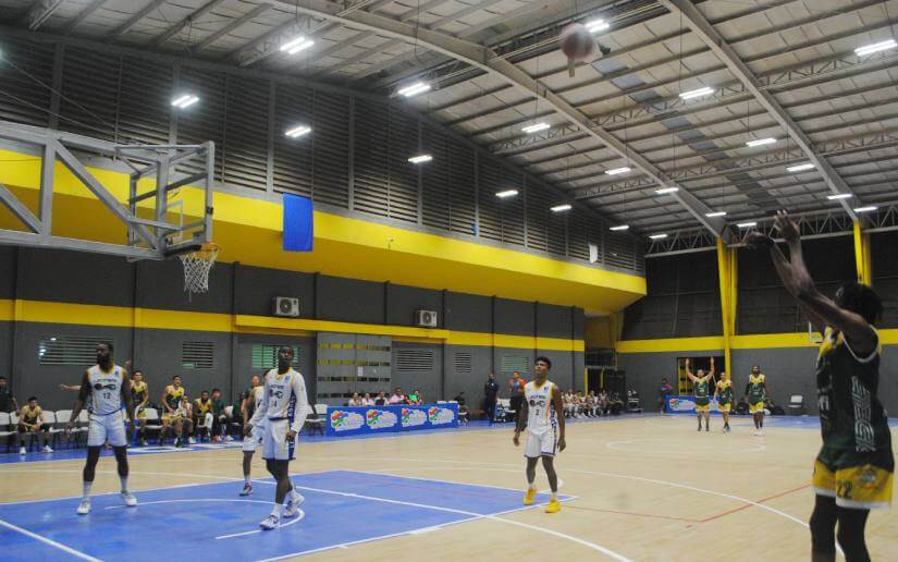 BALONCESTO-(7)