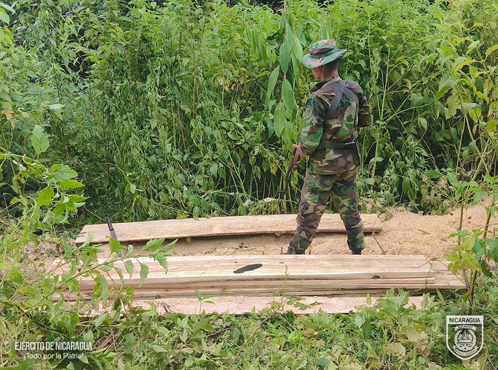 EJERCITO3