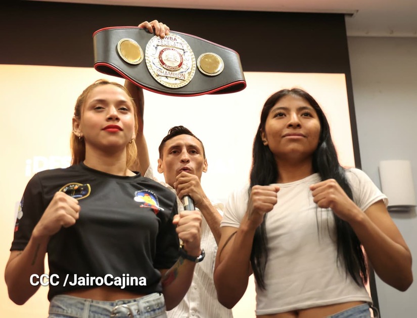 Velada-Boxeo-3