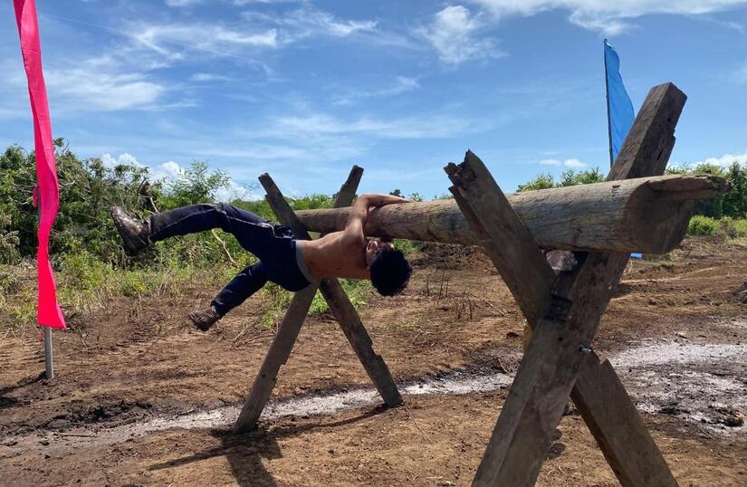 RETOS6