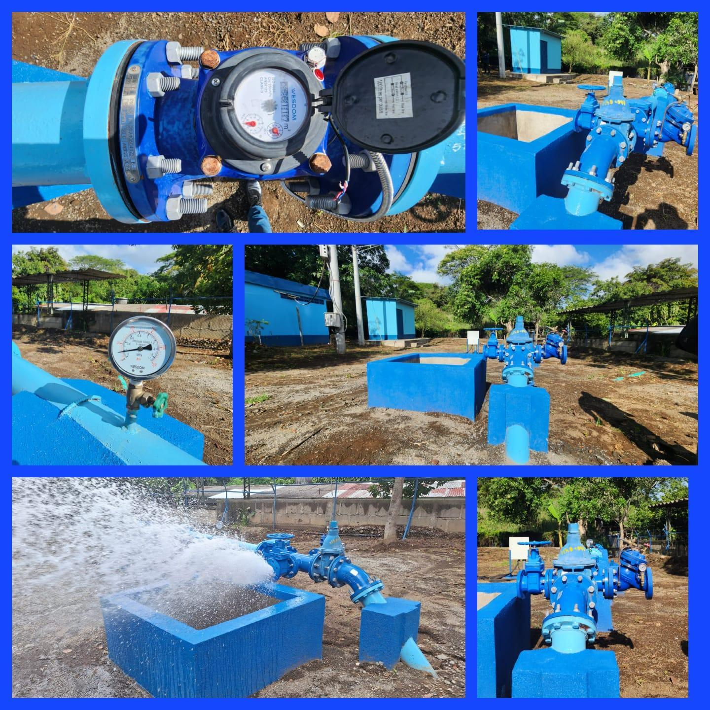 AGUA6