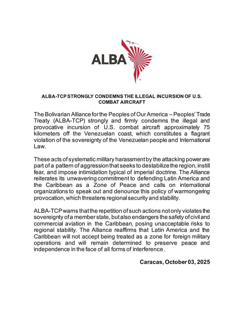 ALBA2