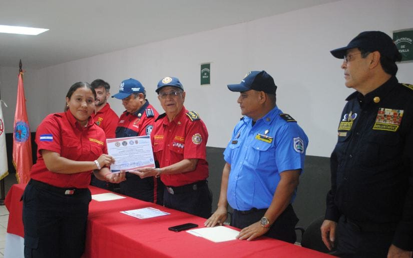 BOMBEROS11