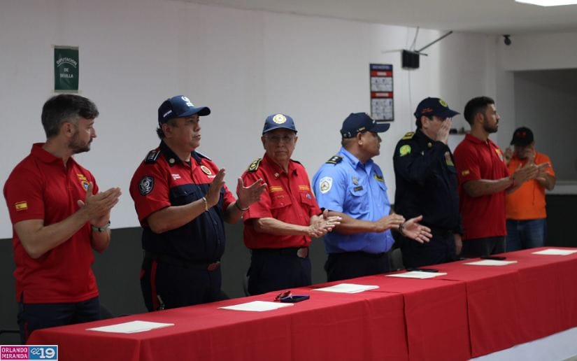 BOMBEROS3