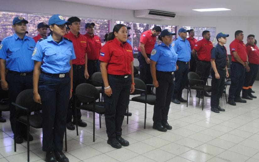 BOMBEROS6