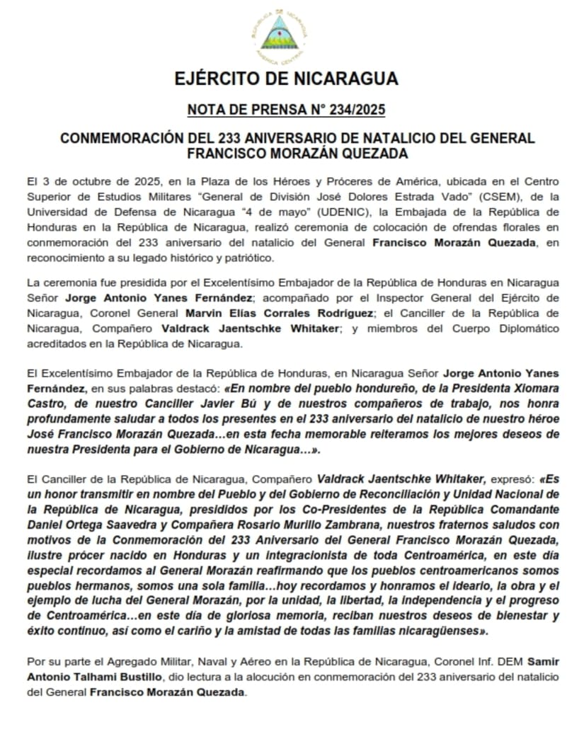 EJERCITO1