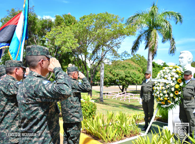 EJERCITO4