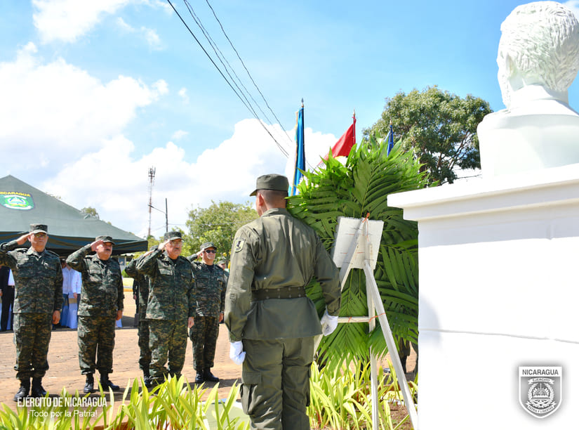 EJERCITO5