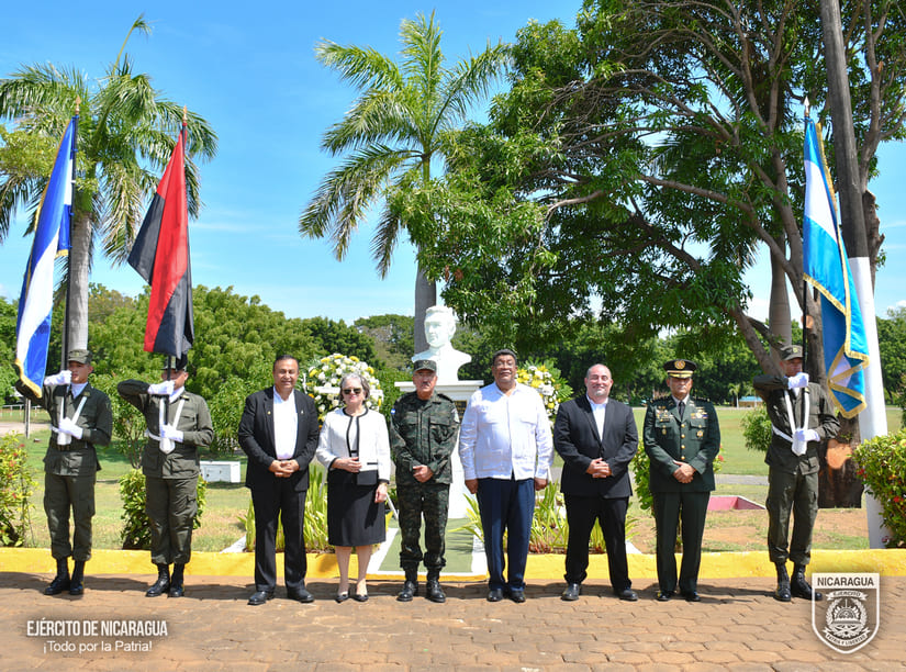 EJERCITO9