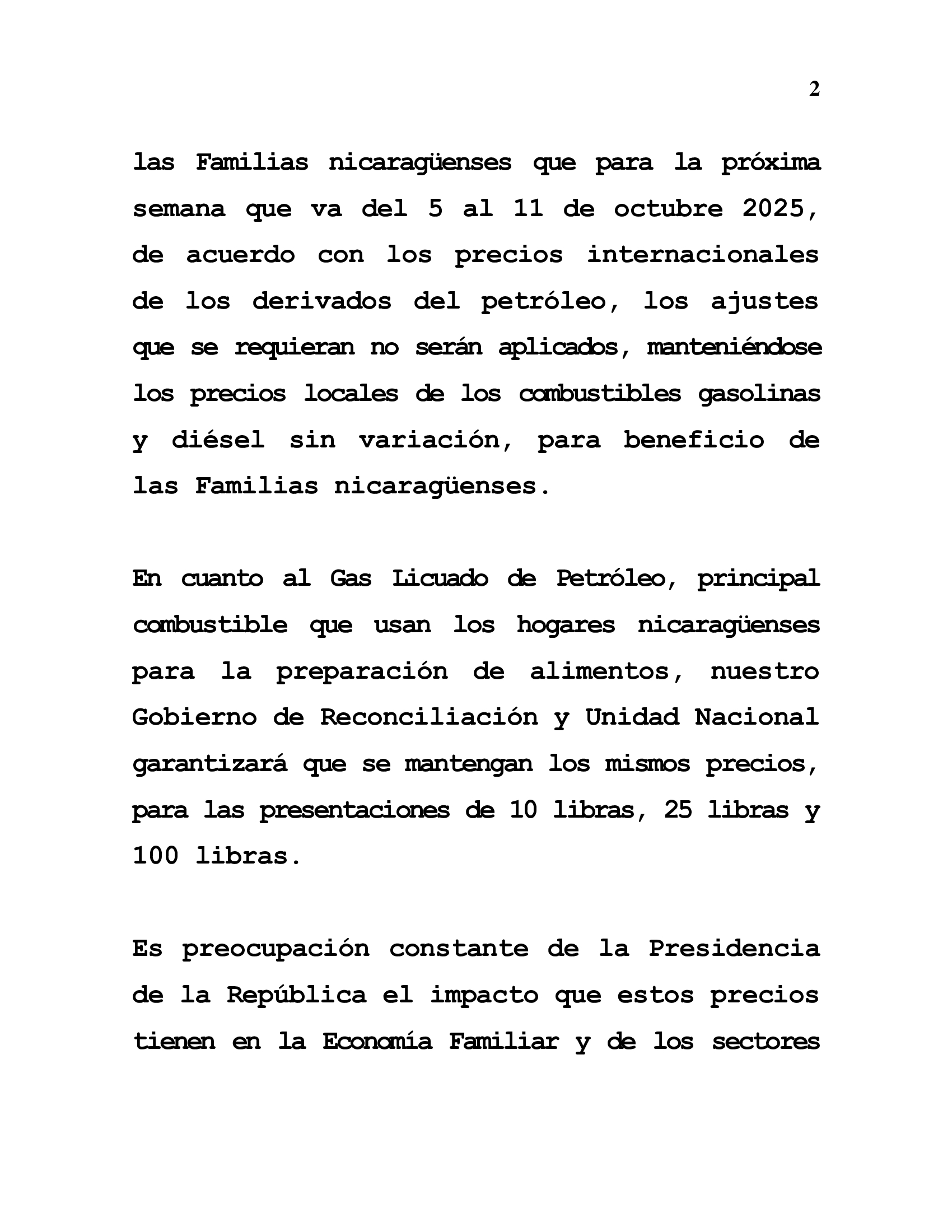 INE2