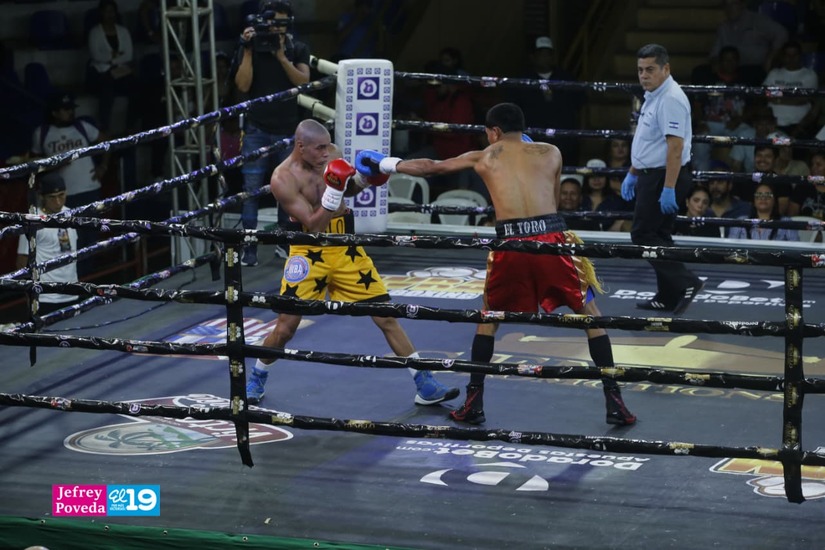 BOXEO-(12)