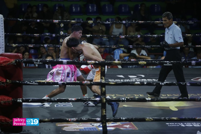 BOXEO-(13)