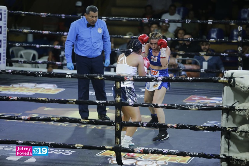 BOXEO-(4)