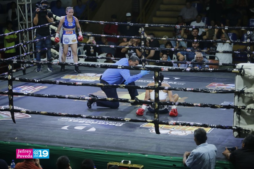 BOXEO-(6)
