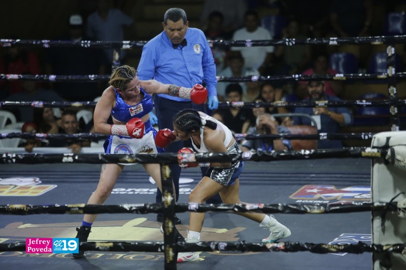BOXEO-(7)