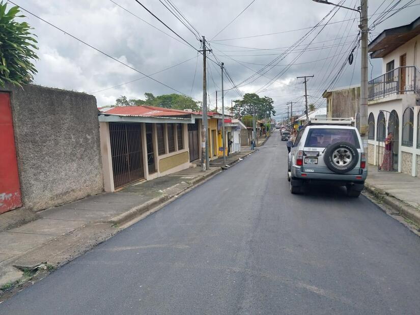 CALLES-(4)