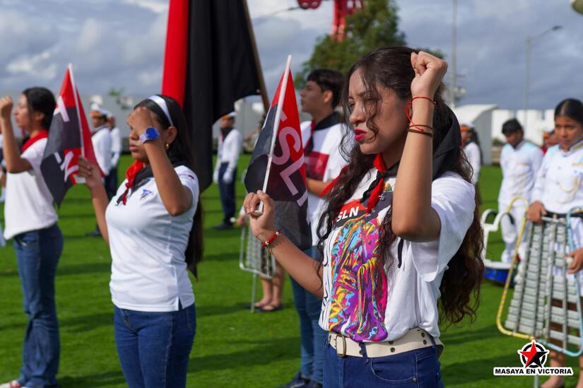 COYOTEPE-(13)