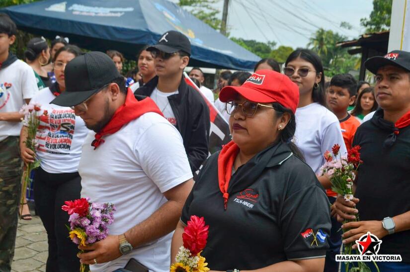 MASAYA-(3)