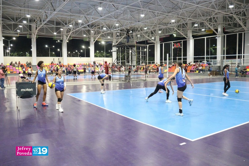 VOLEIBOL-(10)