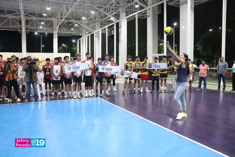 VOLEIBOL-(2)