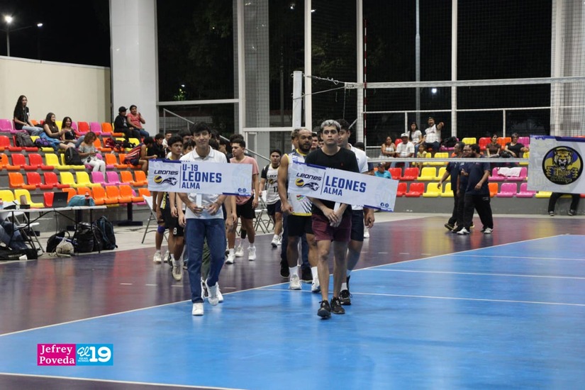 VOLEIBOL-(20)