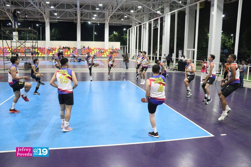 VOLEIBOL-(6)