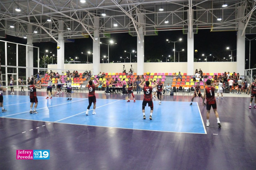 VOLEIBOL-(9)
