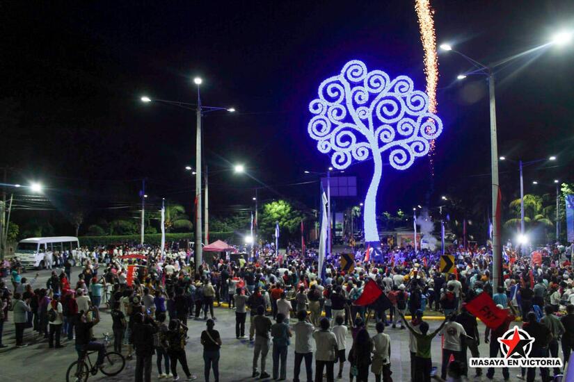 ARBOL-(1)