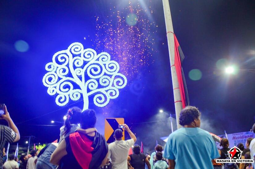 ARBOL-(7)