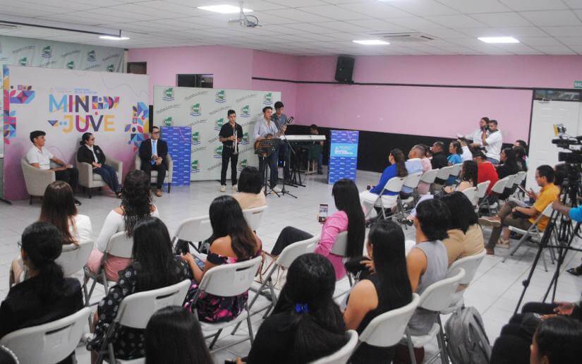 CERTIFICACION-(2)