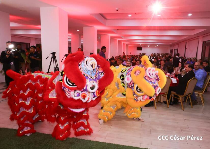 CHINA-(12)